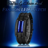Women's Watches