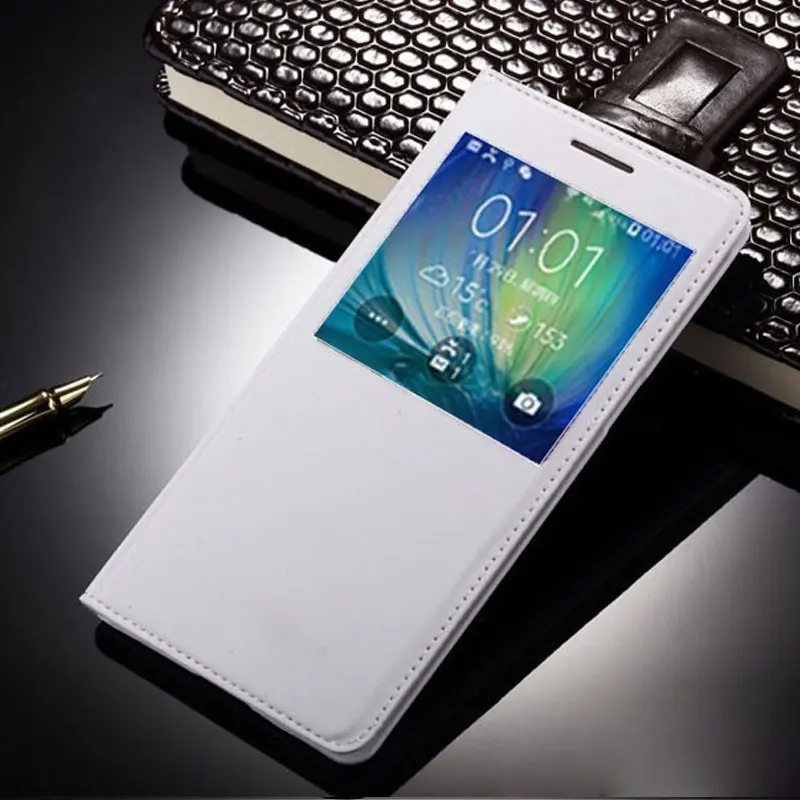 For Samsung A50 Case PU Leather Flip Phone Case For Samsung Galaxy A50 2019 Case A505F A505 A 50 Open View Window Cover fundas For Samsung A50 Case PU Leather Flip Phone Case For Samsung Galaxy A50 2019 Case A505F A505 A 50 Open View Window Cover fundas