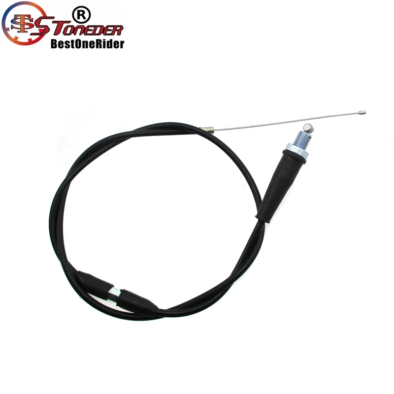 MXA0738 (10)