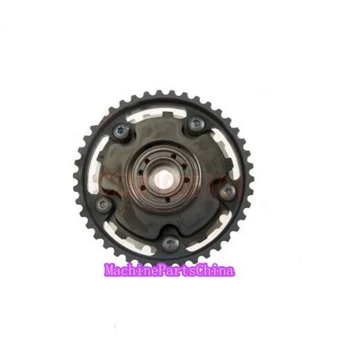 

Camshaft Timing Gear Intake INA 30646225 Fits For Volvo C30 C70 S40 S60 V50 Engine