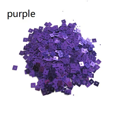 TB2uXPoqpXXXXcrXXXXXXXXXXXX_!!31584877.jpg_400x400
