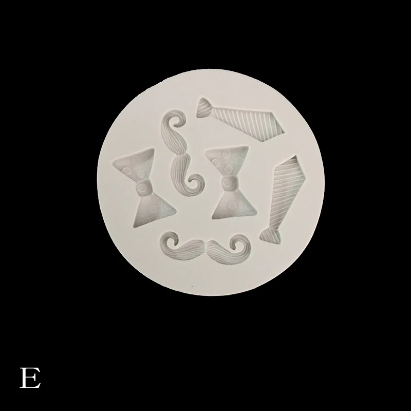 LTY-0139E