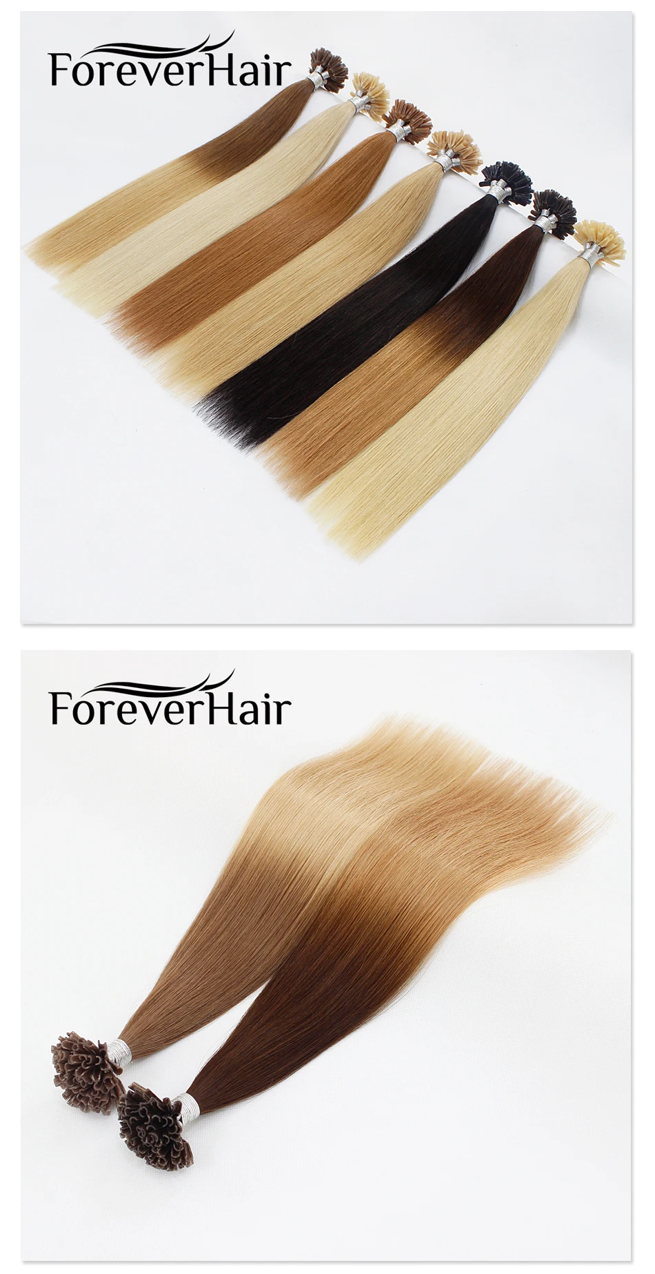 HTB10EbHilDH8KJjSspnq6zNAVXaV