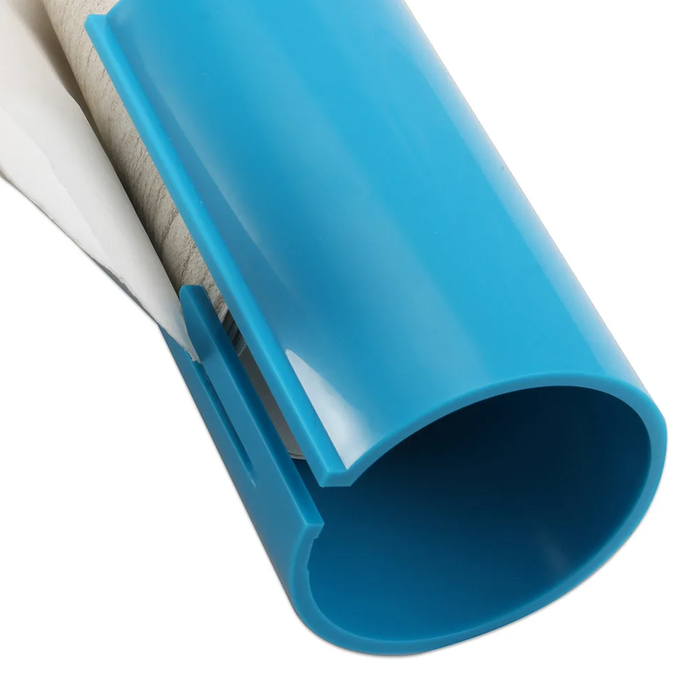 

Dropshipping Wrapping Paper Cutter Mini Portable Small Utility Wrapped Carton Paper Cutter MDP66