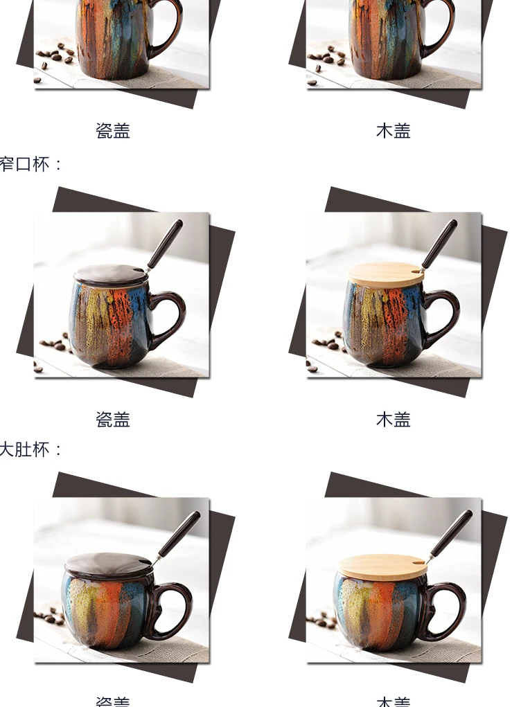 -tmall_04
