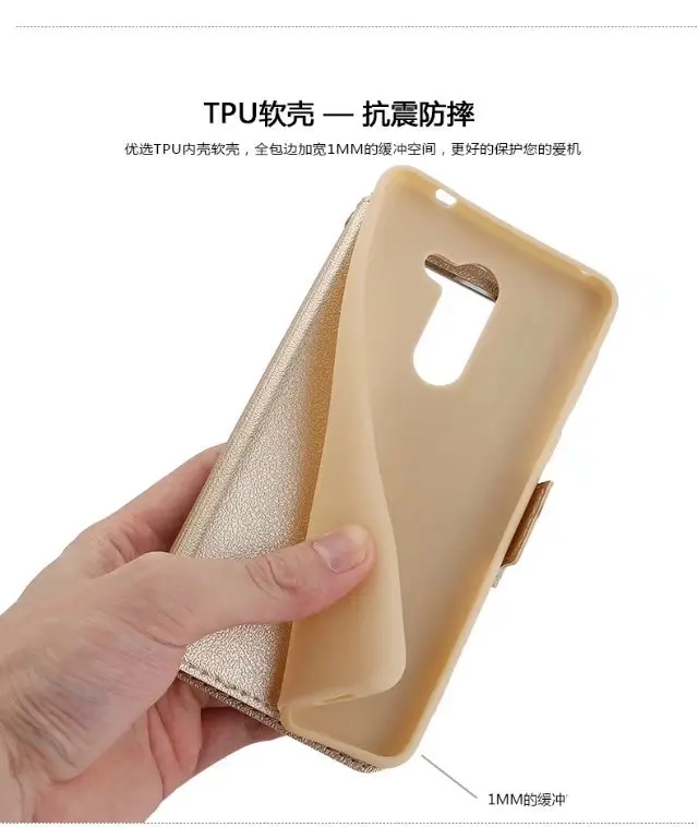 cases for xiaomi blue Đứng Cổ Điển Lật Da Trường Hợp & Silicone Trở Lại Trường Hợp Đối Với Xiao mi mi 8 Lite Trường Hợp Đối Với Xiao mi Đỏ mi Lưu Ý 6 Pro Với Xem Cửa Sổ case for xiaomi