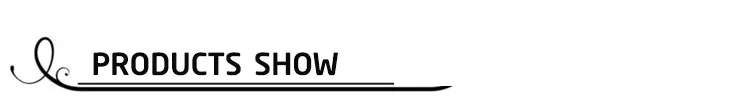High Quality Wool Army Berets for Men Women Children Star Emblem Sailor Dance Performance Hat Adult Child Trilby Hat Cap beret golf cap