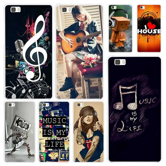 coque huawei p10 lite musique coque huawei p10 lite musique