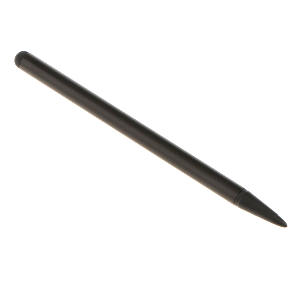 Dovewill High Quality Capacitive Pen Touch Screen Stylus Pens for Tablet/ipad 
