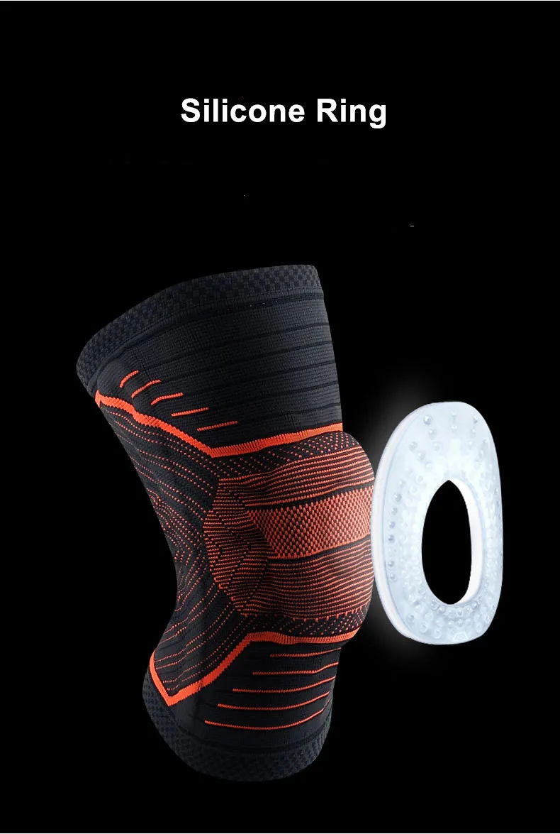 10432727729_842723333_