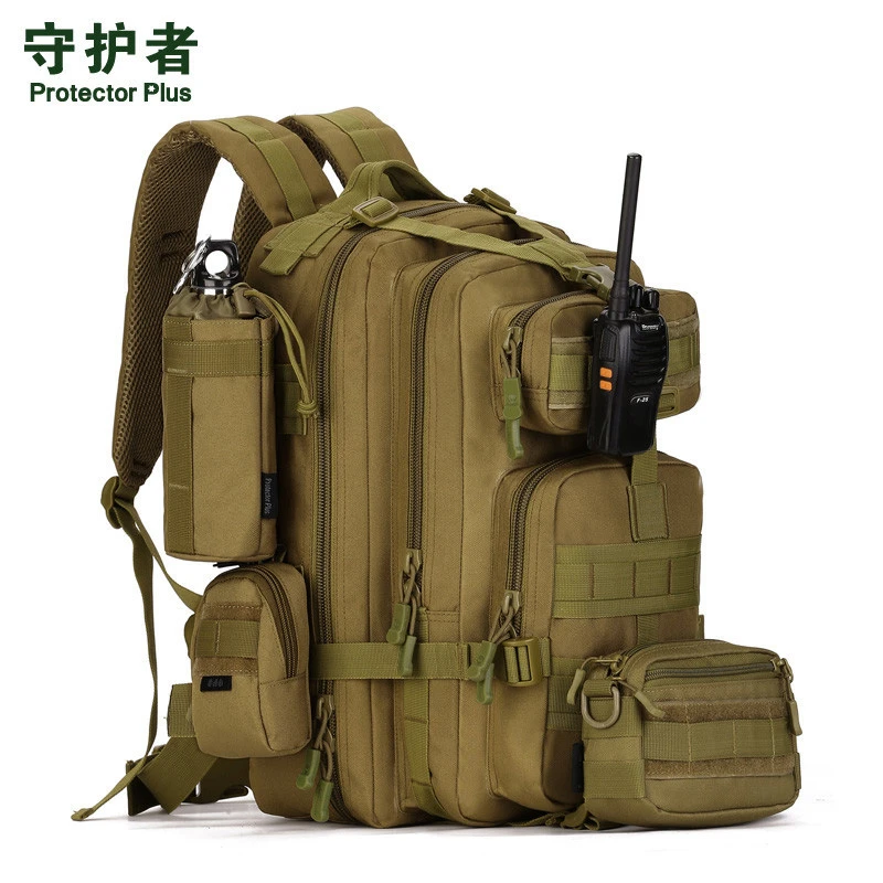 travel backpack 30 liter