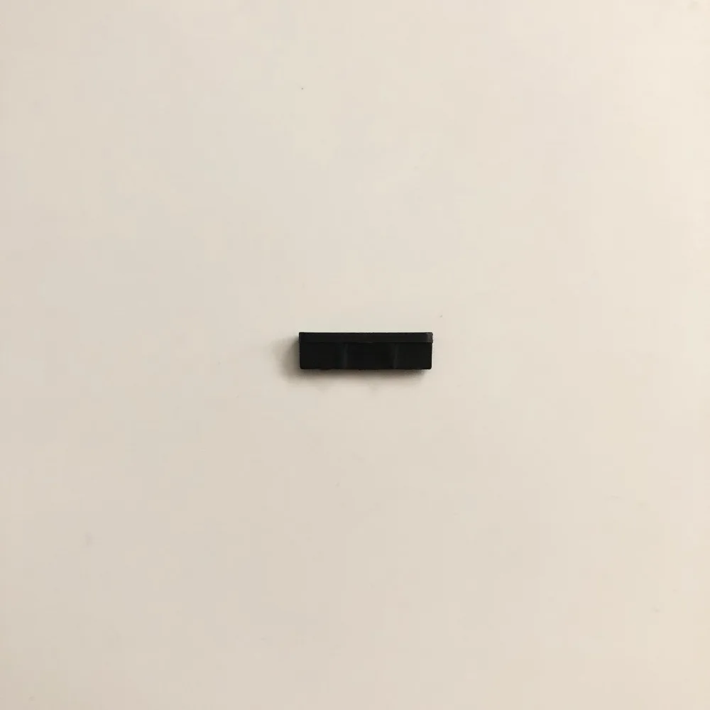 HOMTOM HT20 Phone Key Button For HOMTOM HT20 PRO MTK6753 Octa Core 4.7 Inch 1280x720 Smartphone
