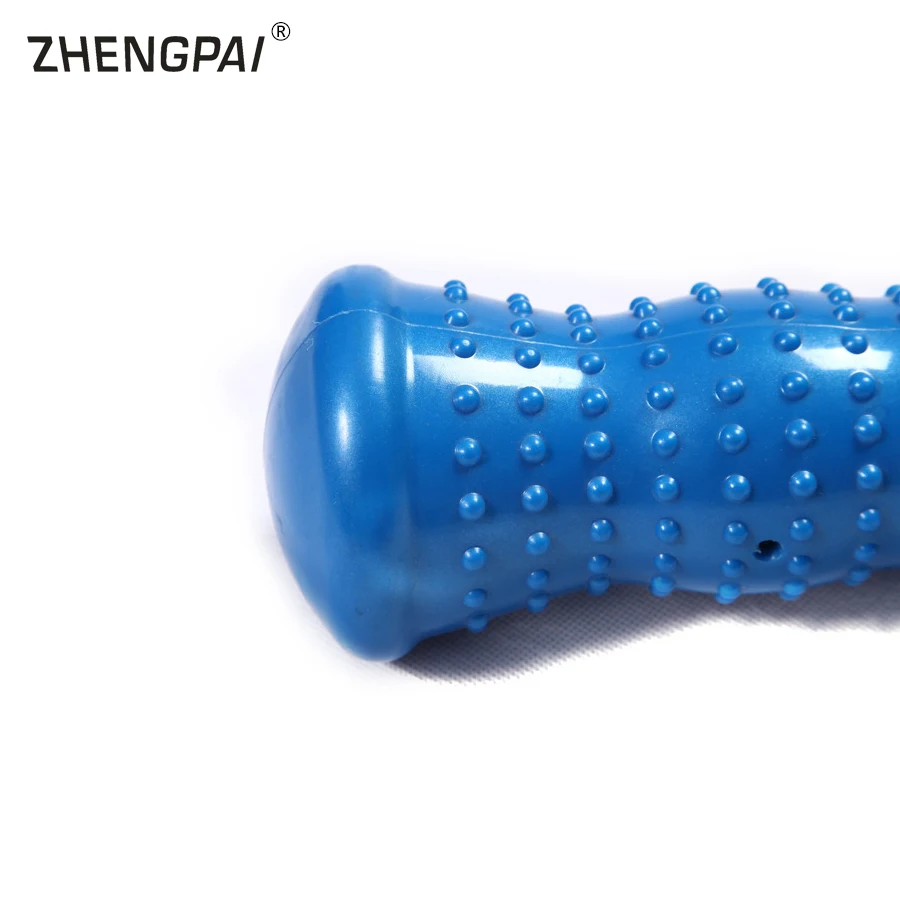 ZPJS202 (5)