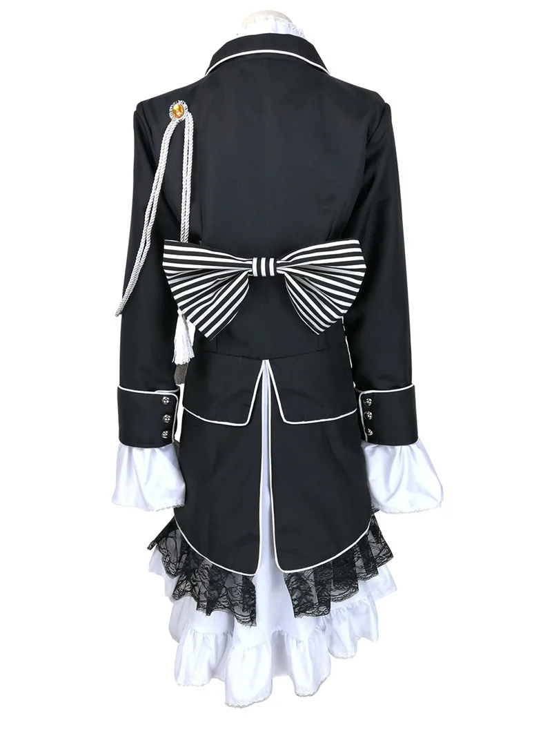  Ʋ ڽ Ciel Phantomhive  ڽ ǻ