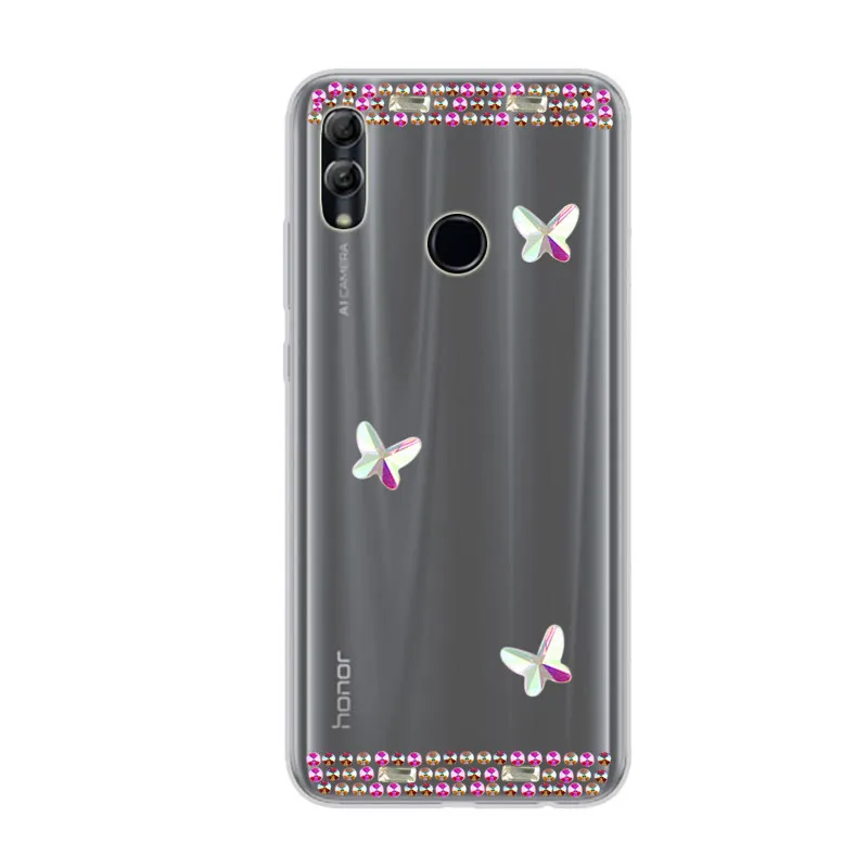honor 10 lite