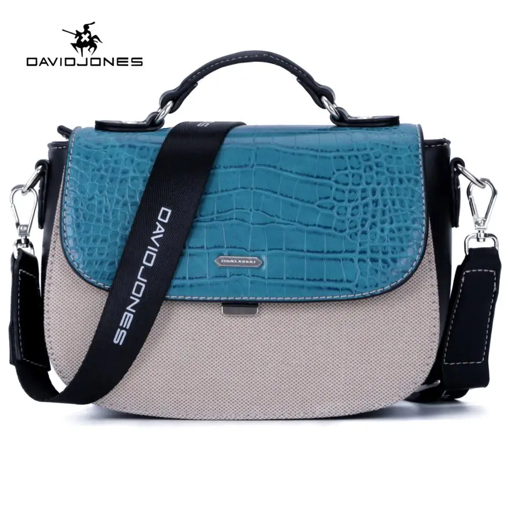 cellini handbags david jones