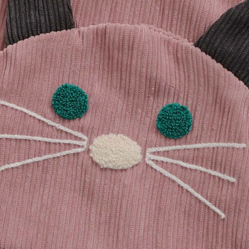 15366374983439295550