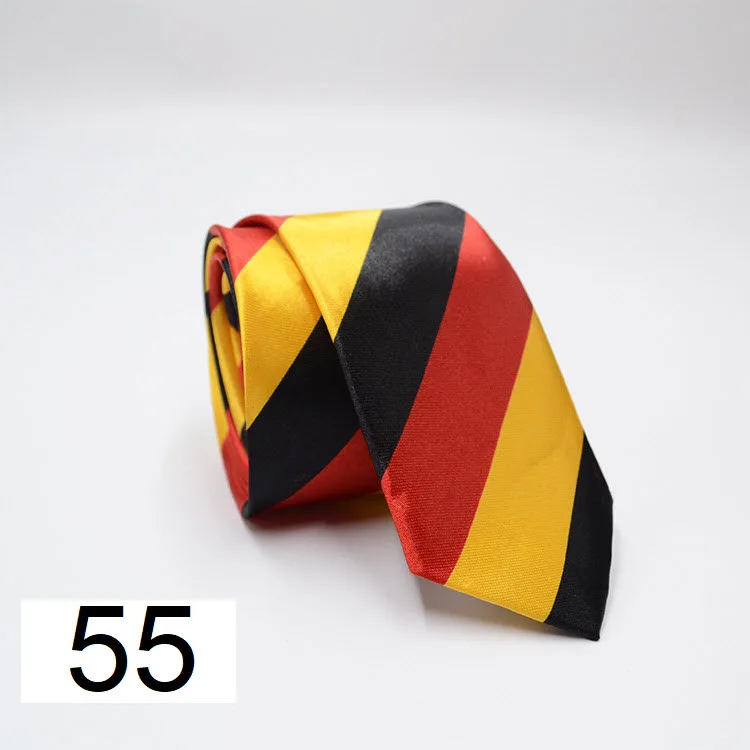 55