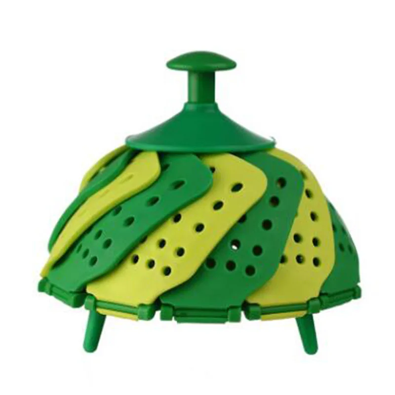 collapsible colander3