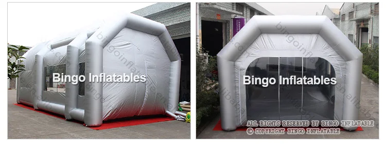 BG-A1236-2-Inflatable-tent-bingoinflatables_03