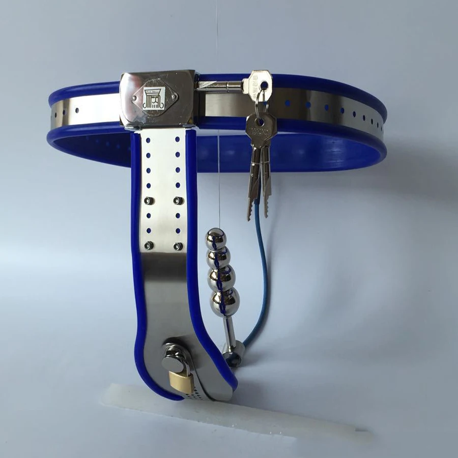 female chastity belt  (7)