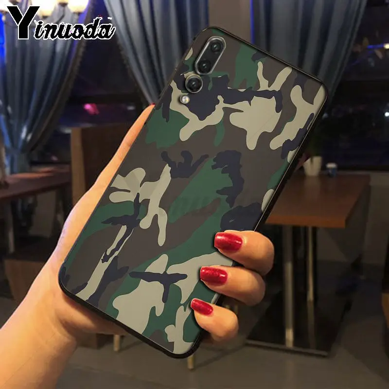 Camouflage Pattern Camo military Army