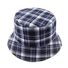 Bnaturalwell, Кепка от солнца для мальчиков на весну и лето, детский солнцезащитный козырек, подходит для мальчиков 2-5 лет, мягкие хлопковые шапки, много цветов, BS022