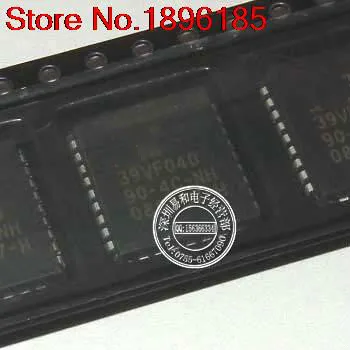 

5Pcs SST39VF040-70-4C-NHE SST39VF040-70-4C-NH