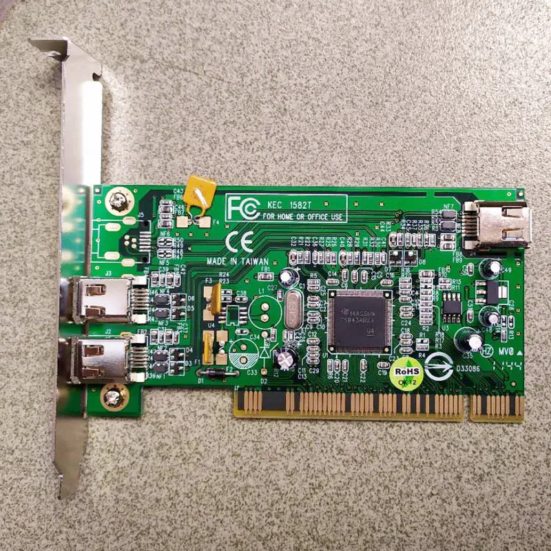 Fuji minilab Frontier 350/370/355/375/390/drives компьютера1394 карта аксессуаров которые подержаны для