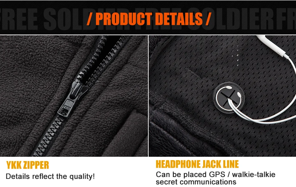 fleece-coat_04