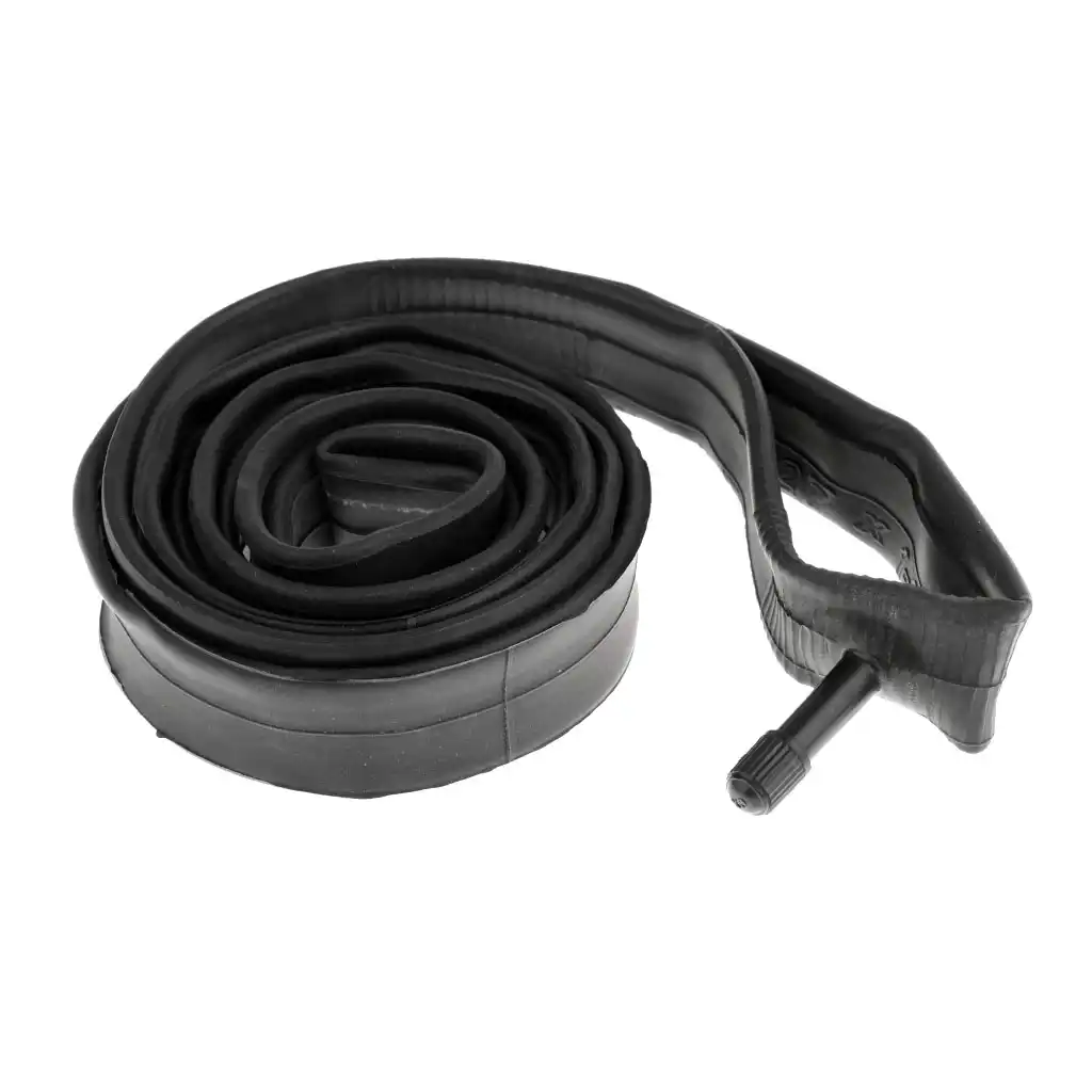 27 inch bike tube