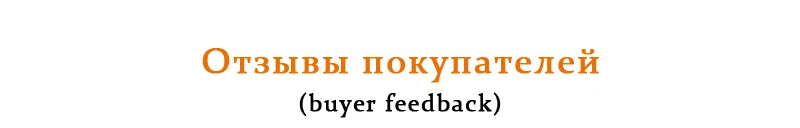 Delune,, Мультяшные школьные сумки с рисунком танка, автомобиля, рюкзак для начальной школы, складные детские ортопедические рюкзаки для мальчиков, Mochila Infantil