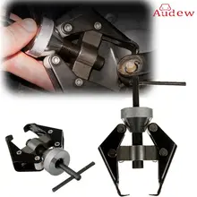 New Black 6-28mm Auto Car Wiper Arm Battery Terminal Bearing Remover Puller Tool