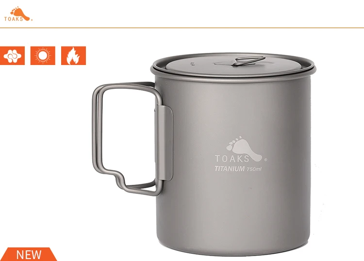 POT-750_01
