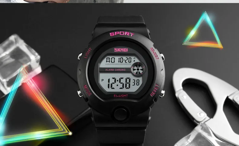 SKMEI-1334-russian (7)