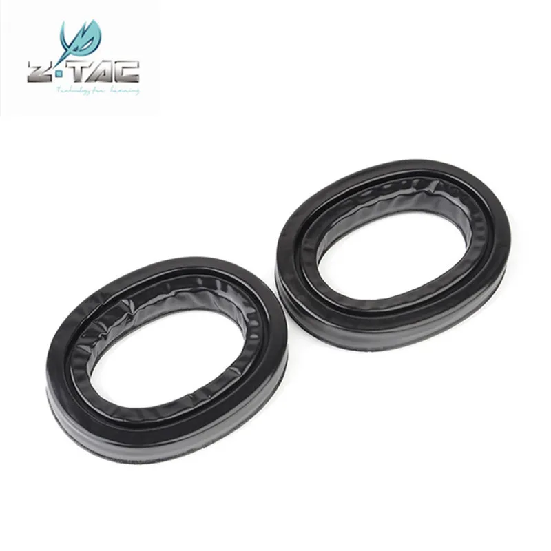 Z-tactical-Z006-Silicone-Earmuff-for-Comtac-Series-Headset-Hill-Peaks-Gel-Sealing-Rings-For-Peltor.jpg_640x640