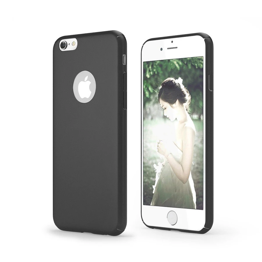 coque hobbit iphone 6