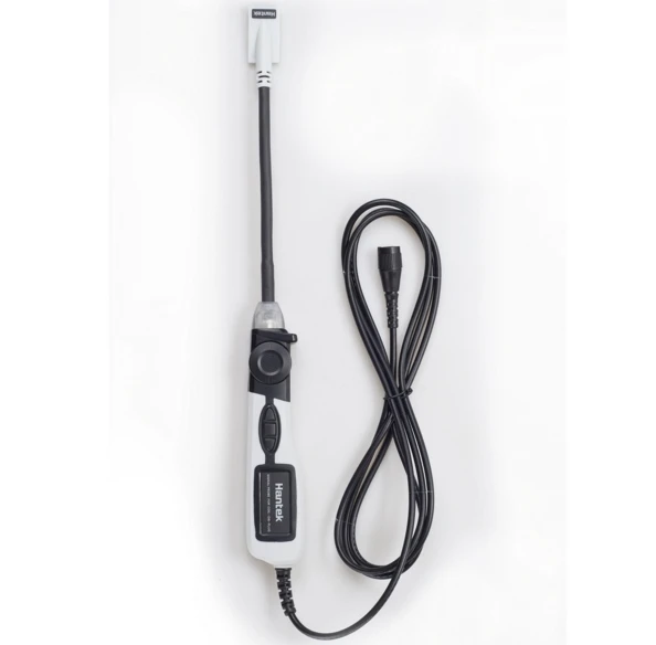 

DHL FAST SHIP 100% NEW AND ORIGINAL HT25COP ignition waveform of automobile engine Coil-on-Plug and Signal Probe HT25 COP