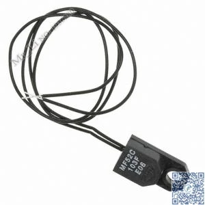 Датчик MF52C103F3380-G410 (Mr_Li) | Обустройство дома
