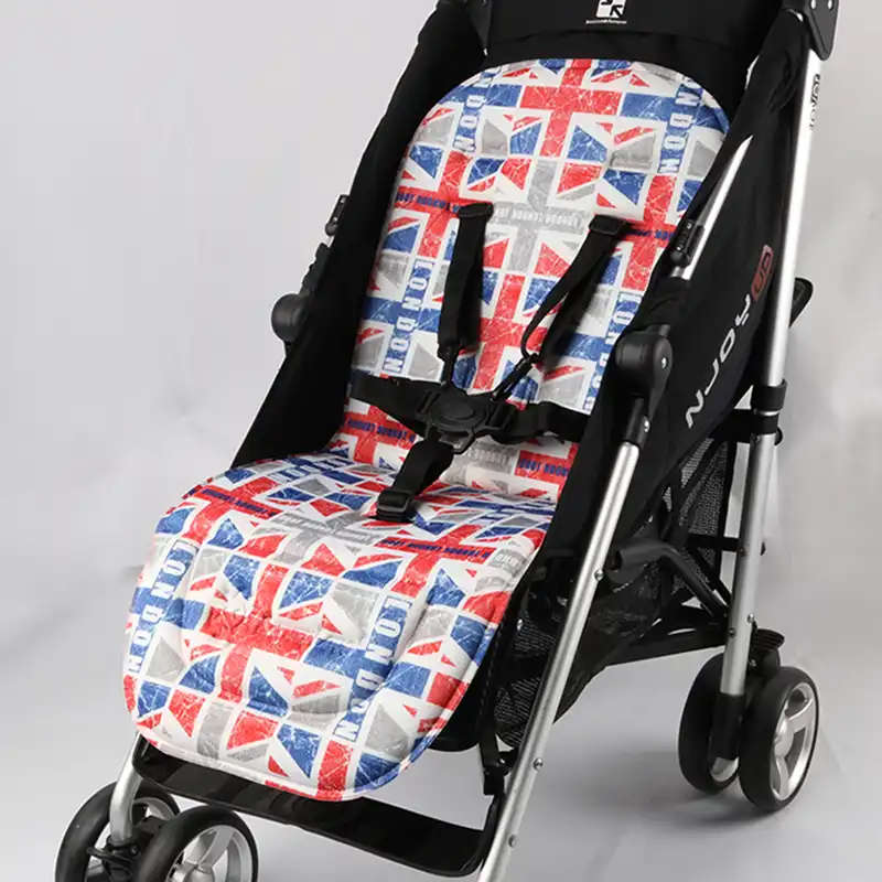 valco baby pram liner