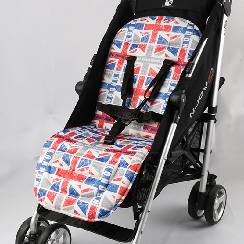 baby pram liner