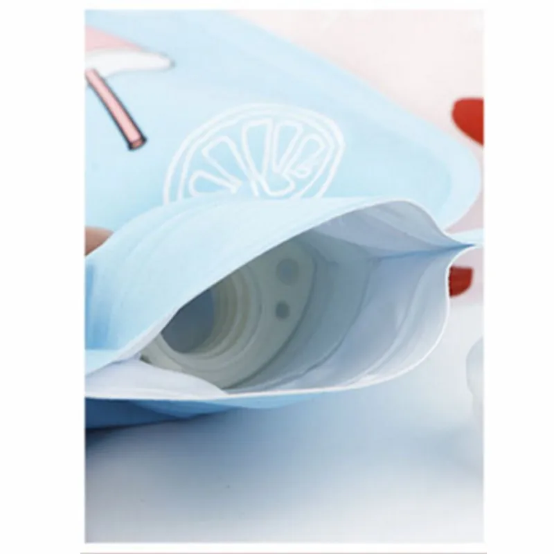 1Pcs-Mini-Hot-Water-Bottles-Small-Portable-Hand-Warmer-Water-Injection-Storage-Bag-Tools-Cartoon-Hand-Po-Warm-Water-Bottle-Cute-HG0402 (8)
