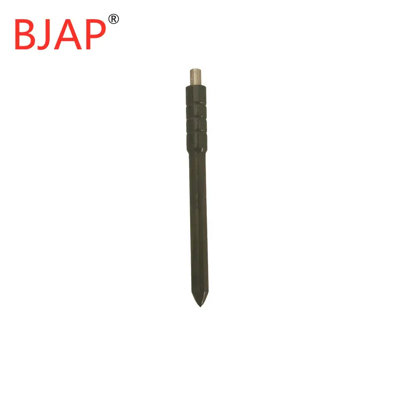 Nozzle DLLA145P1049 (5)