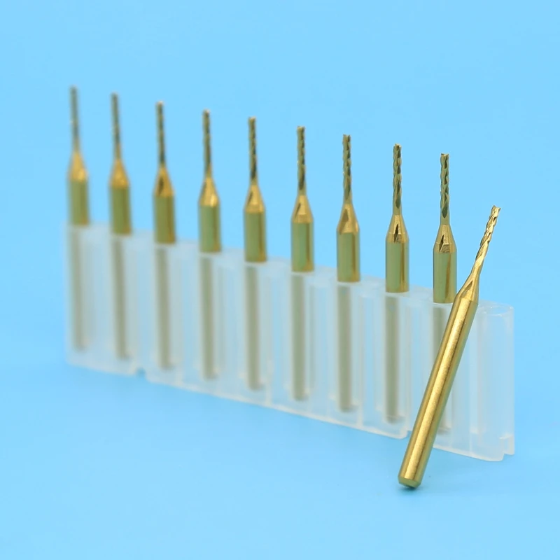 wood router bits