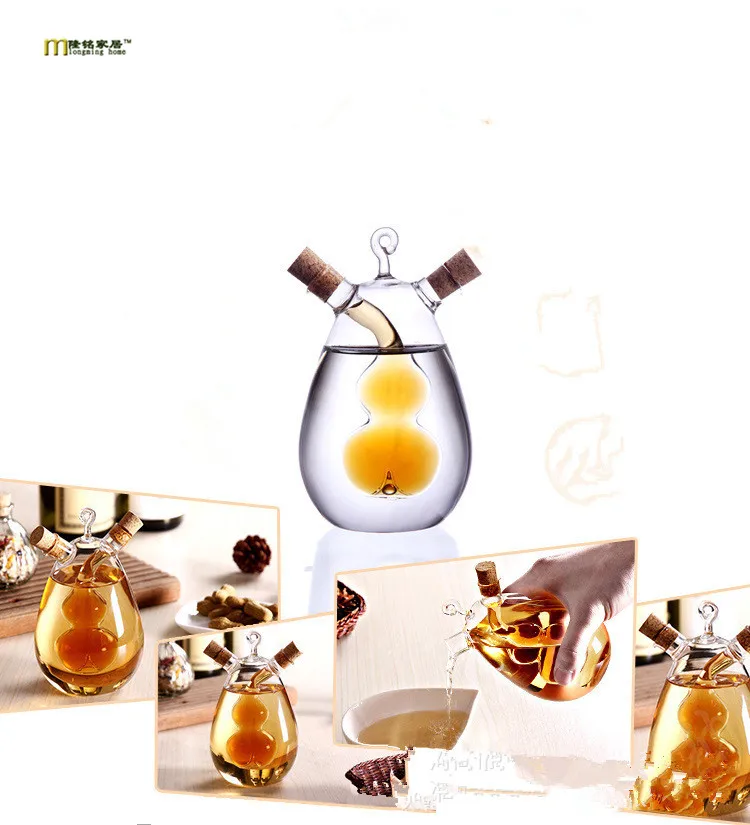 4082034231_2043621695