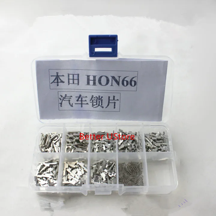 HON66 (2)_