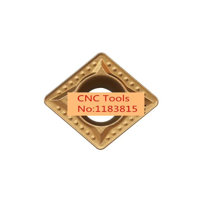 CCMT09T304MT TT5100