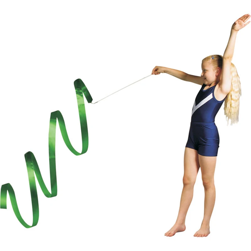 HTB12JNQNVXXXXbGXFXXq6xXFXXXC