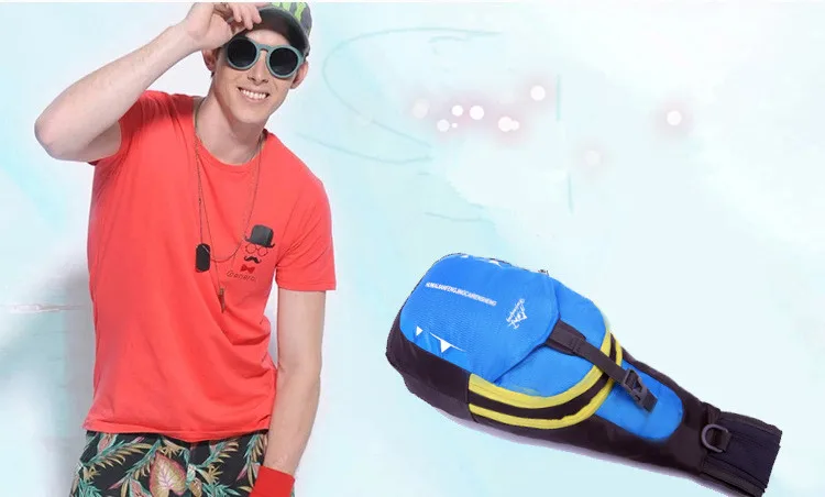 2118726515_741038267