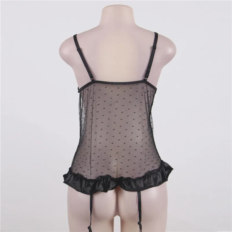 R80317 (1)